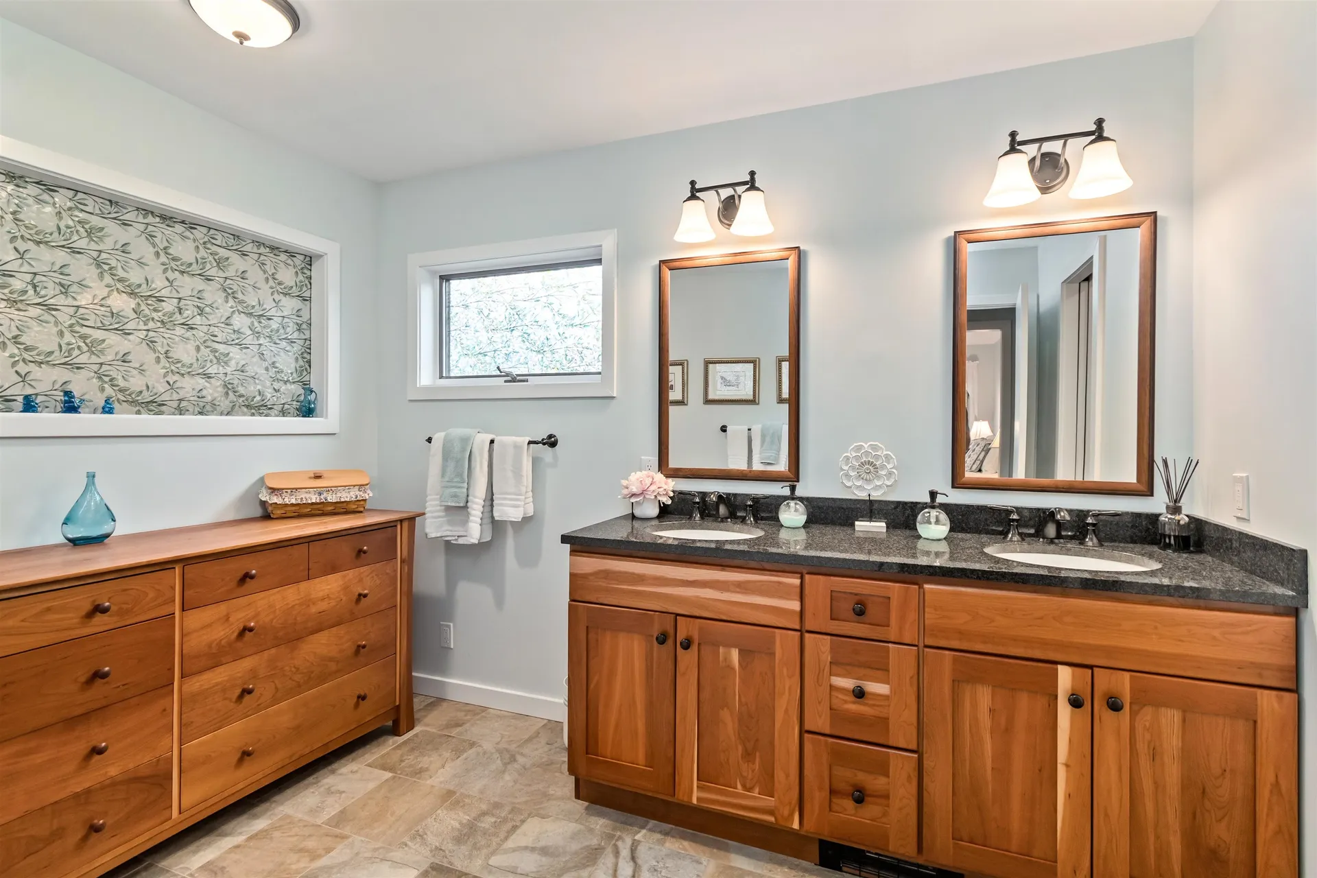 1209 Brook Road Stowe VT 05672