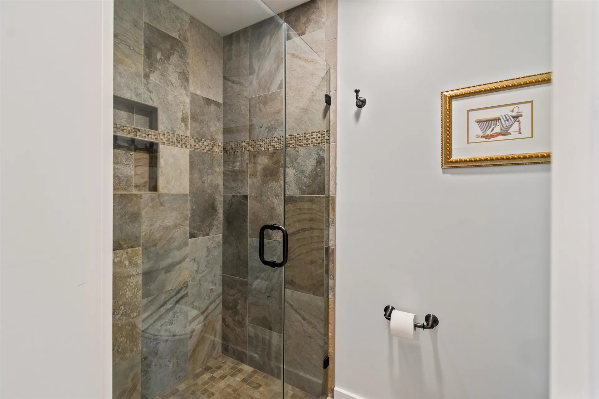 1209 Brook Road Stowe VT 05672