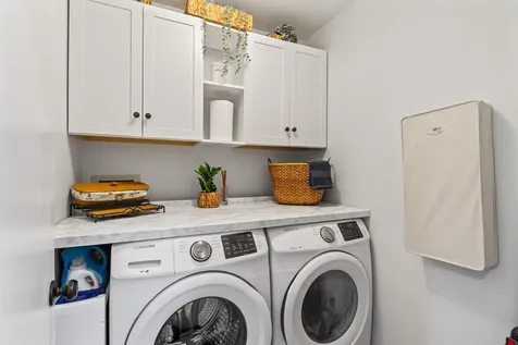 1209 Brook Road Stowe VT 05672