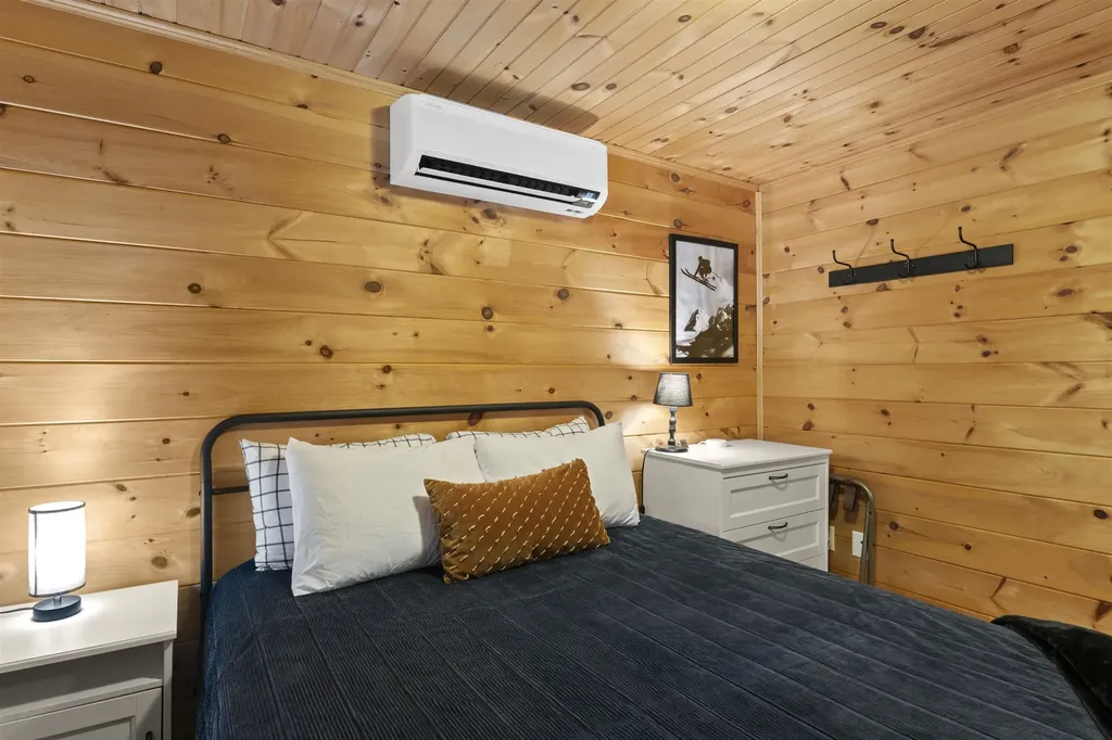 33 Chandler Mountain Road Bartlett NH 03812