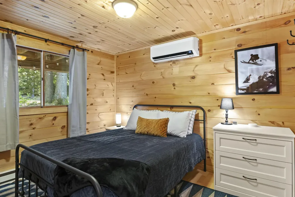 33 Chandler Mountain Road Bartlett NH 03812