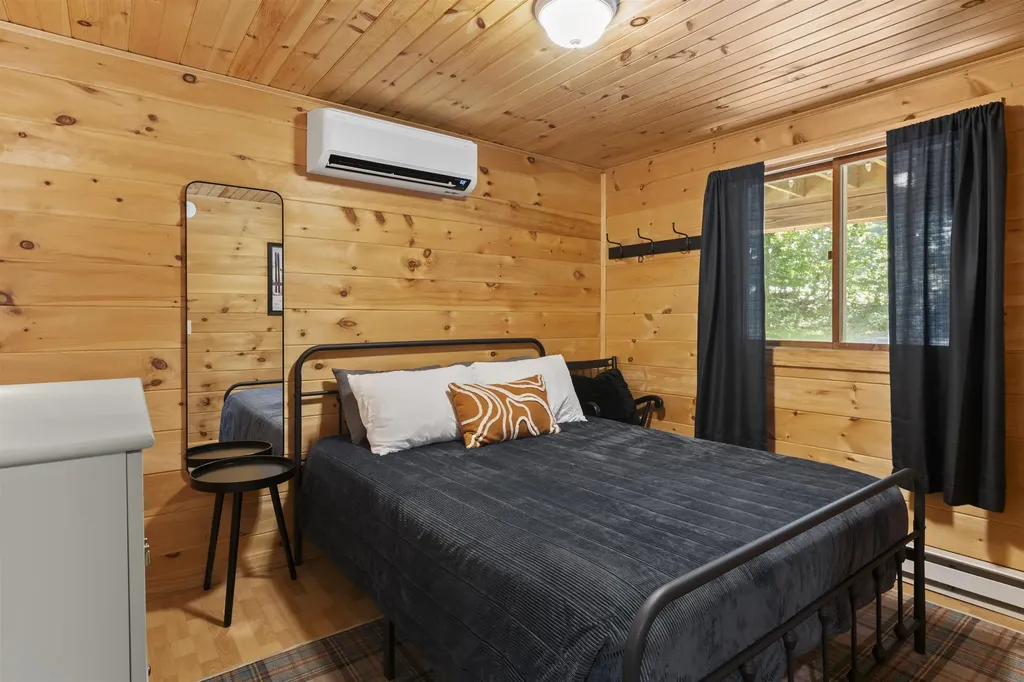 33 Chandler Mountain Road Bartlett NH 03812