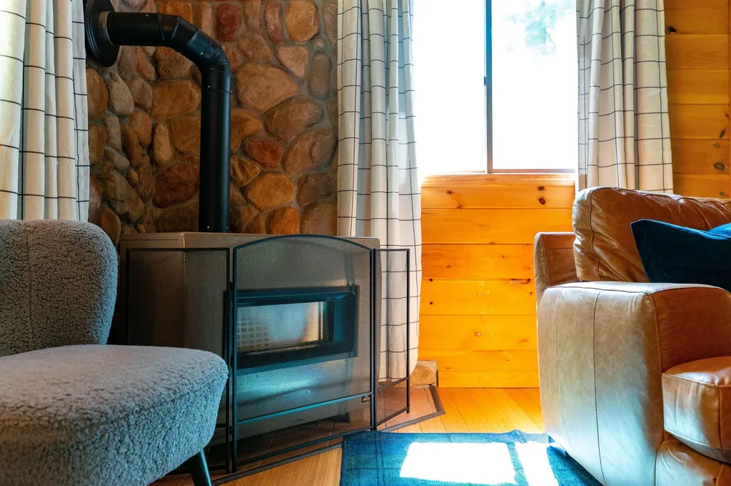 33 Chandler Mountain Road Bartlett NH 03812