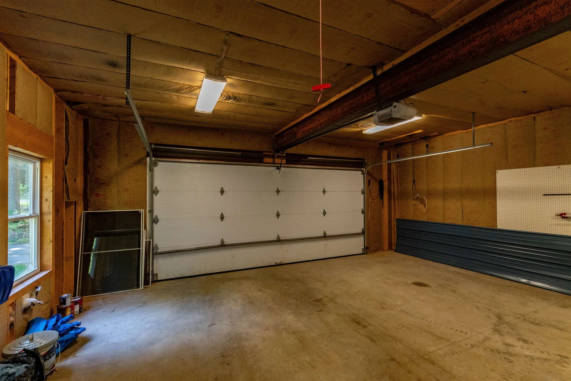 33 Chandler Mountain Road Bartlett NH 03812