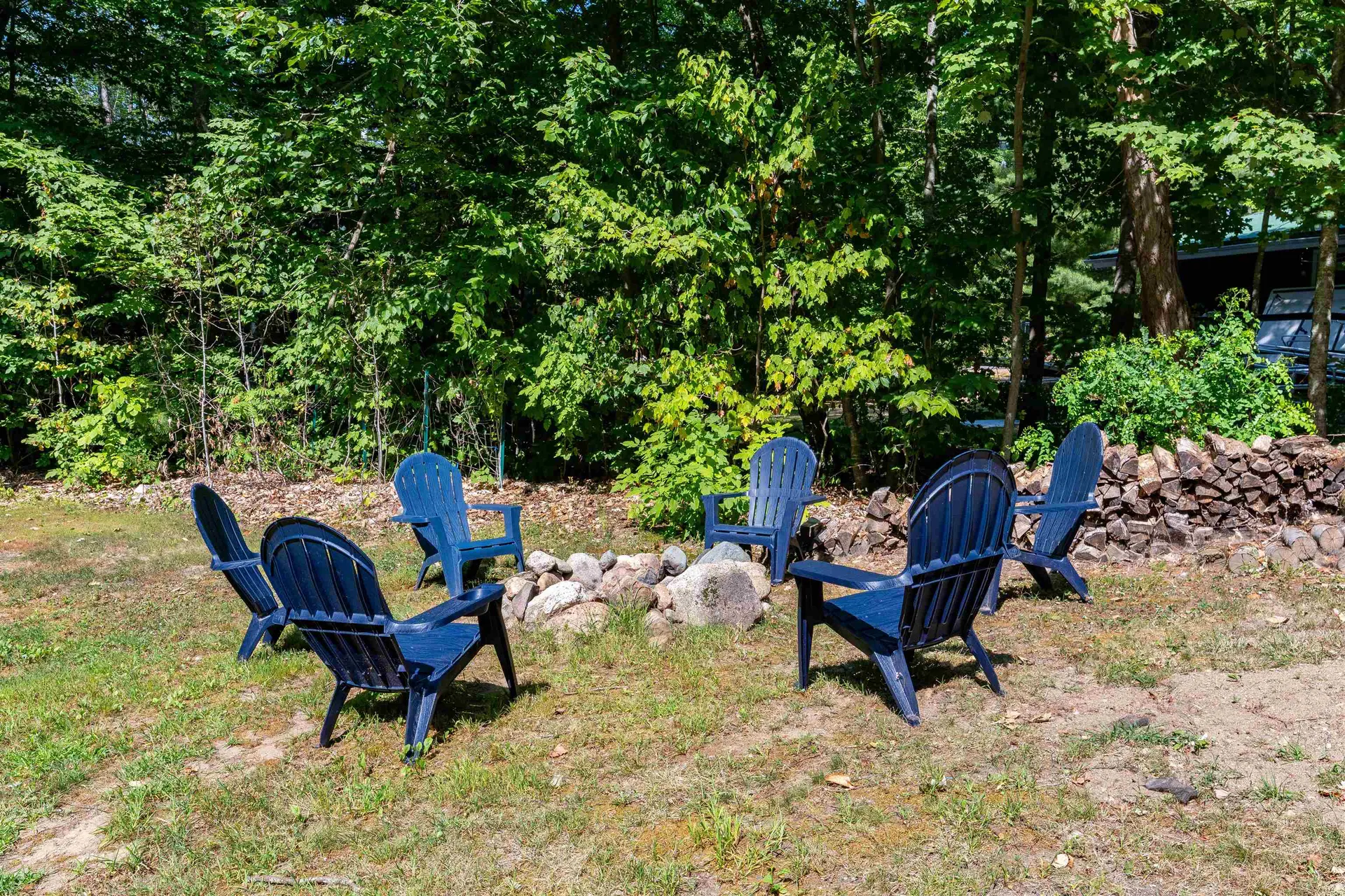 33 Chandler Mountain Road Bartlett NH 03812