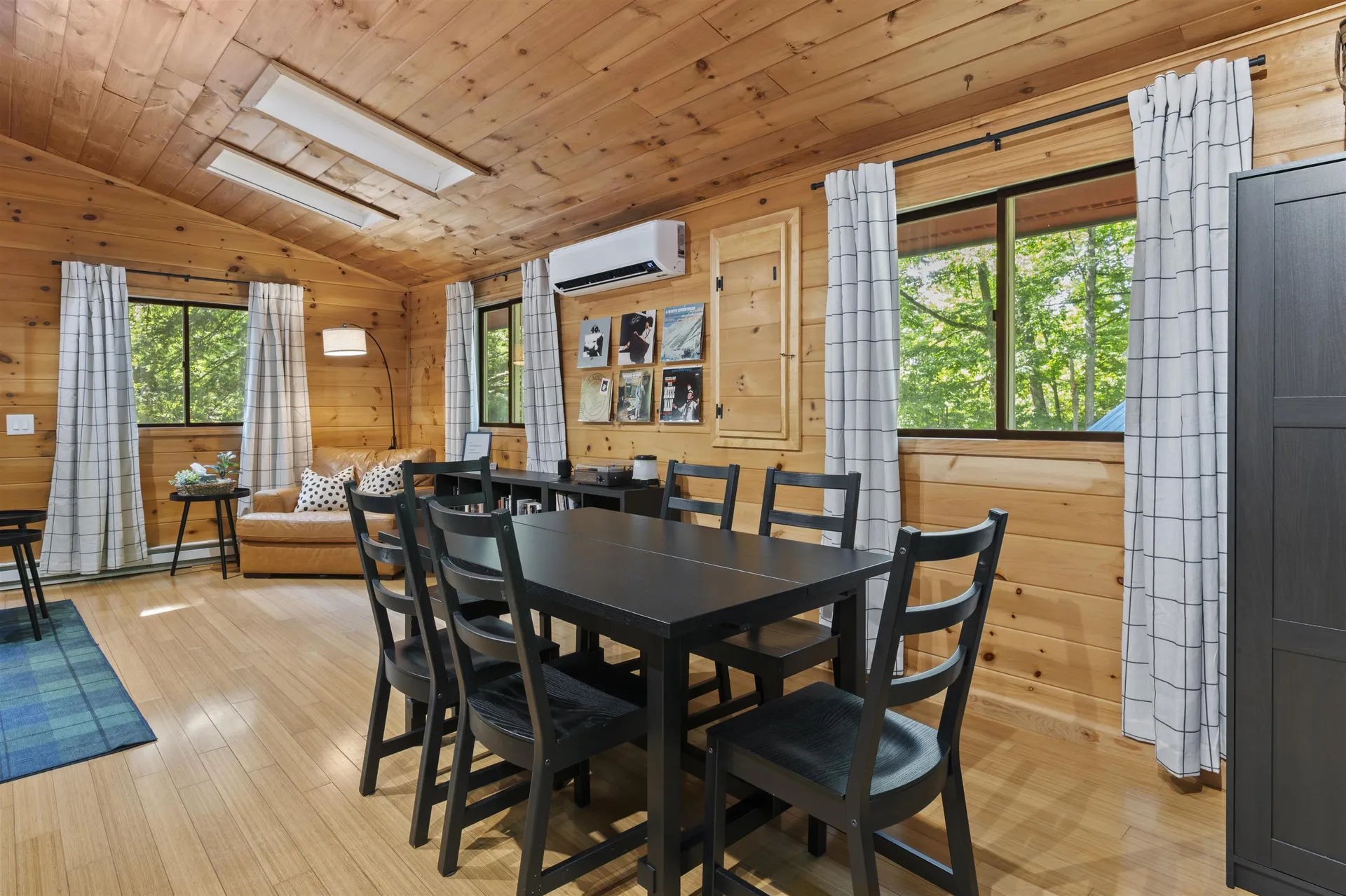 33 Chandler Mountain Road Bartlett NH 03812