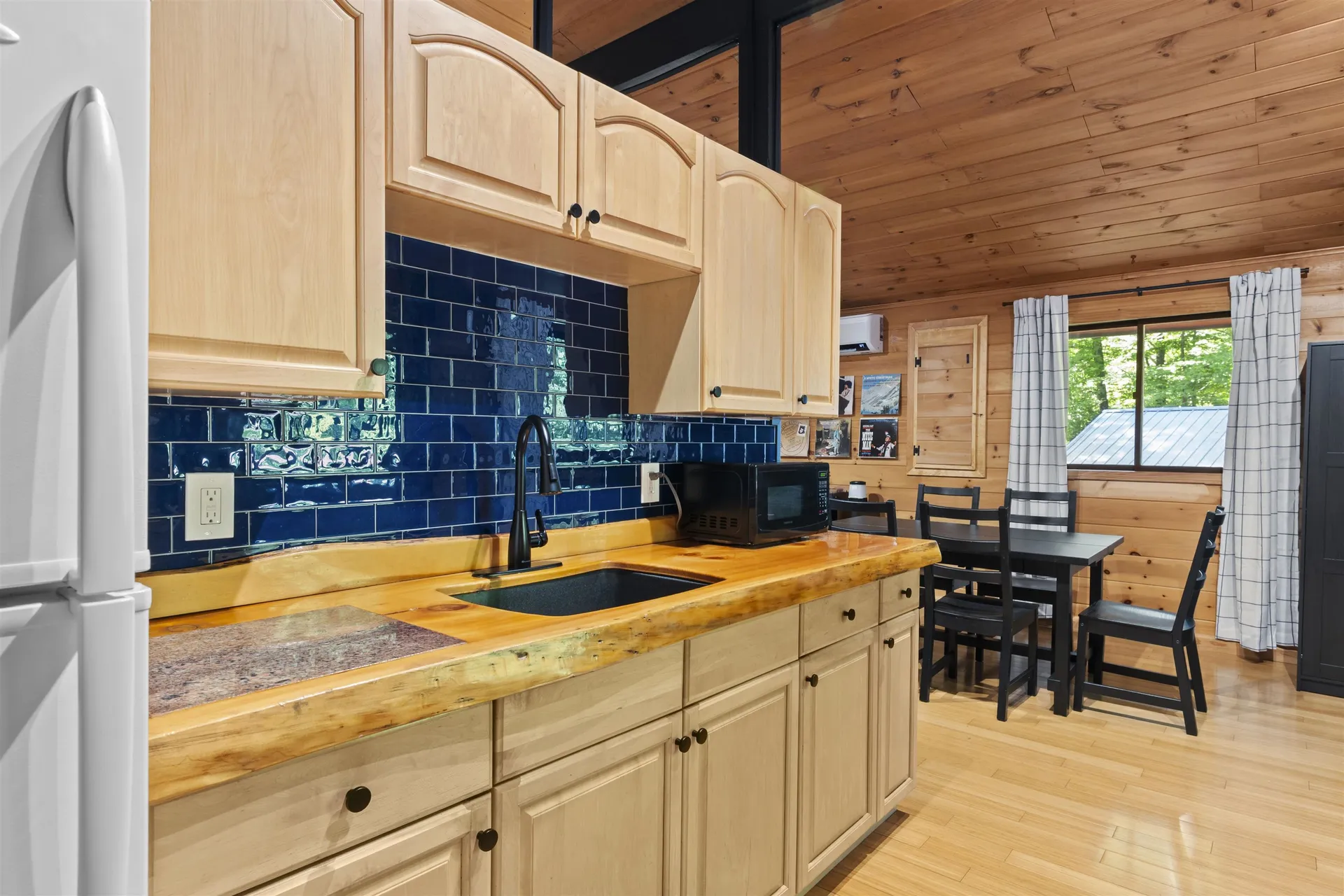 33 Chandler Mountain Road Bartlett NH 03812