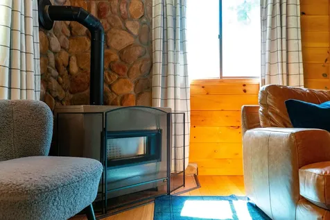 33 Chandler Mountain Road Bartlett NH 03812