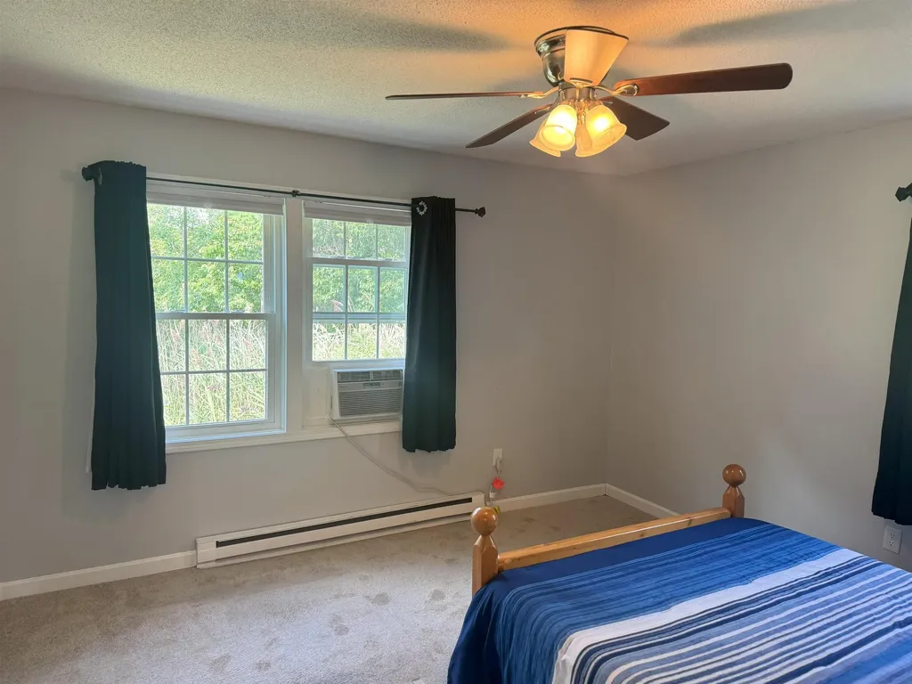 57 Hayes Avenue South Burlington VT 05403