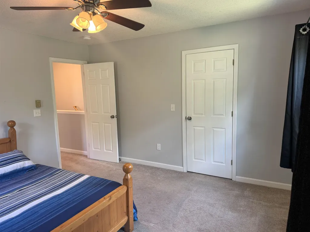 57 Hayes Avenue South Burlington VT 05403