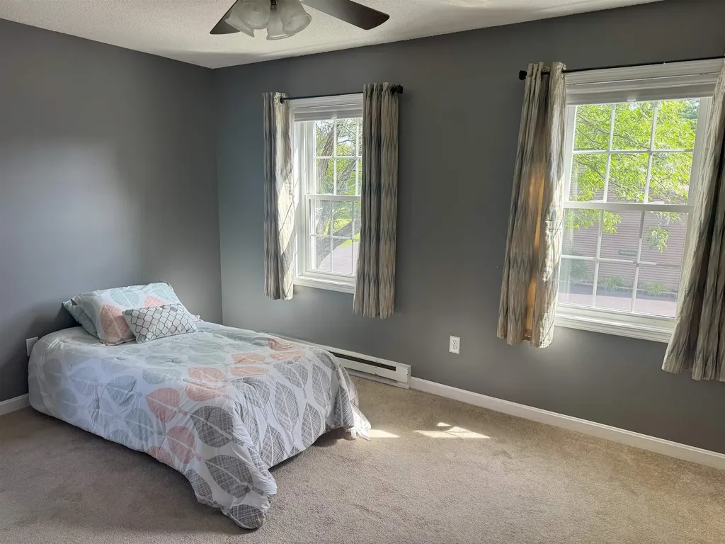 57 Hayes Avenue South Burlington VT 05403