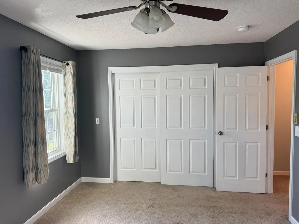 57 Hayes Avenue South Burlington VT 05403