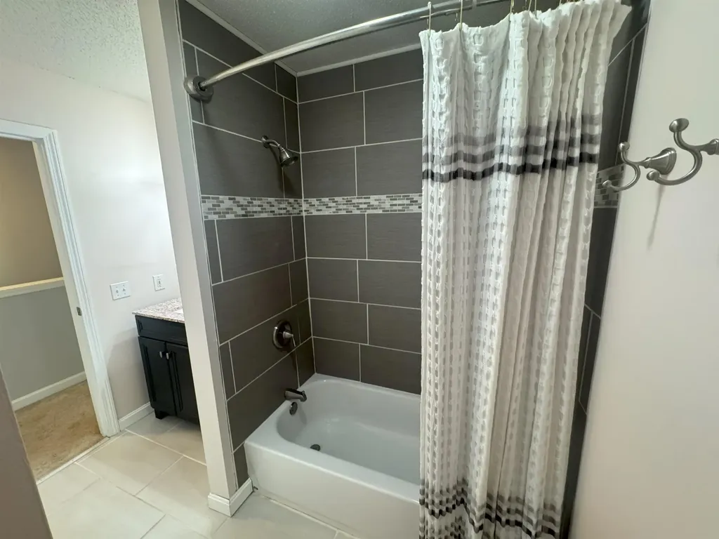 57 Hayes Avenue South Burlington VT 05403