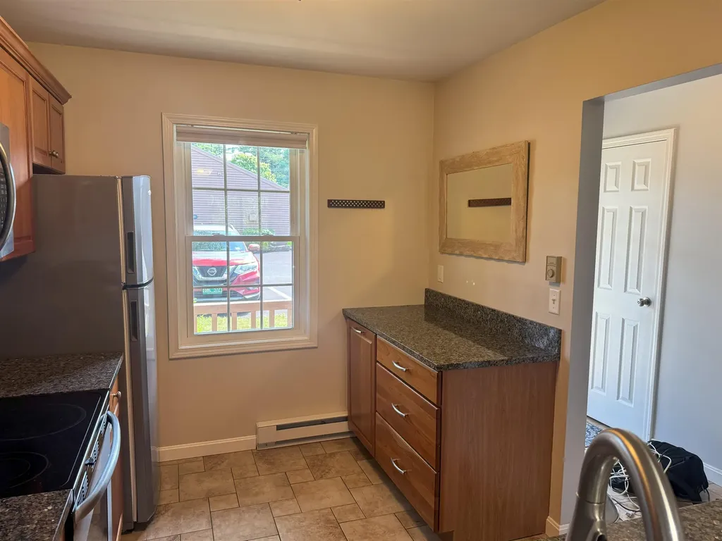 57 Hayes Avenue South Burlington VT 05403