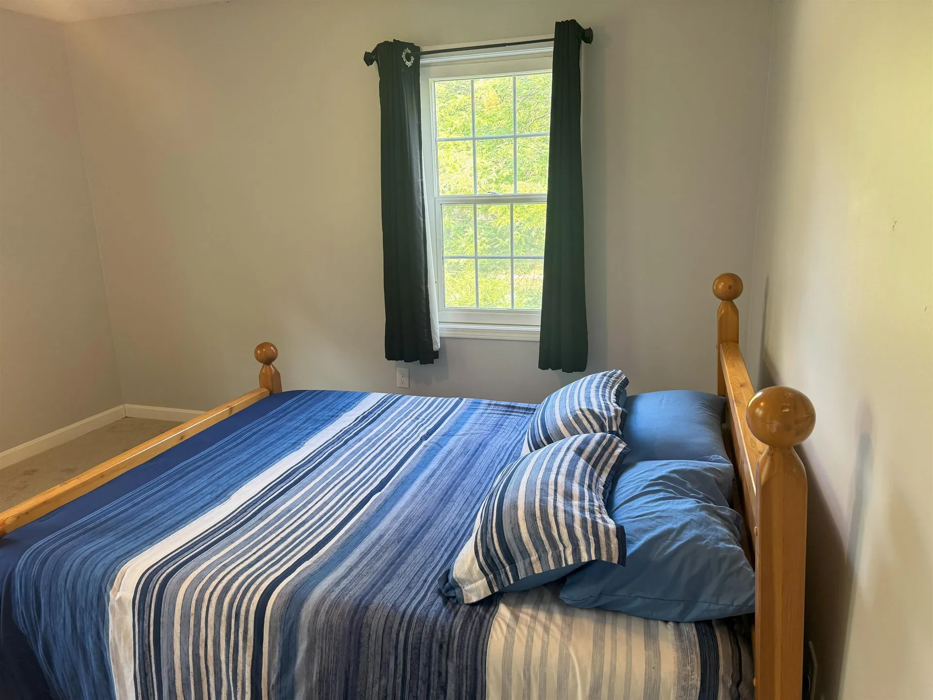 57 Hayes Avenue South Burlington VT 05403