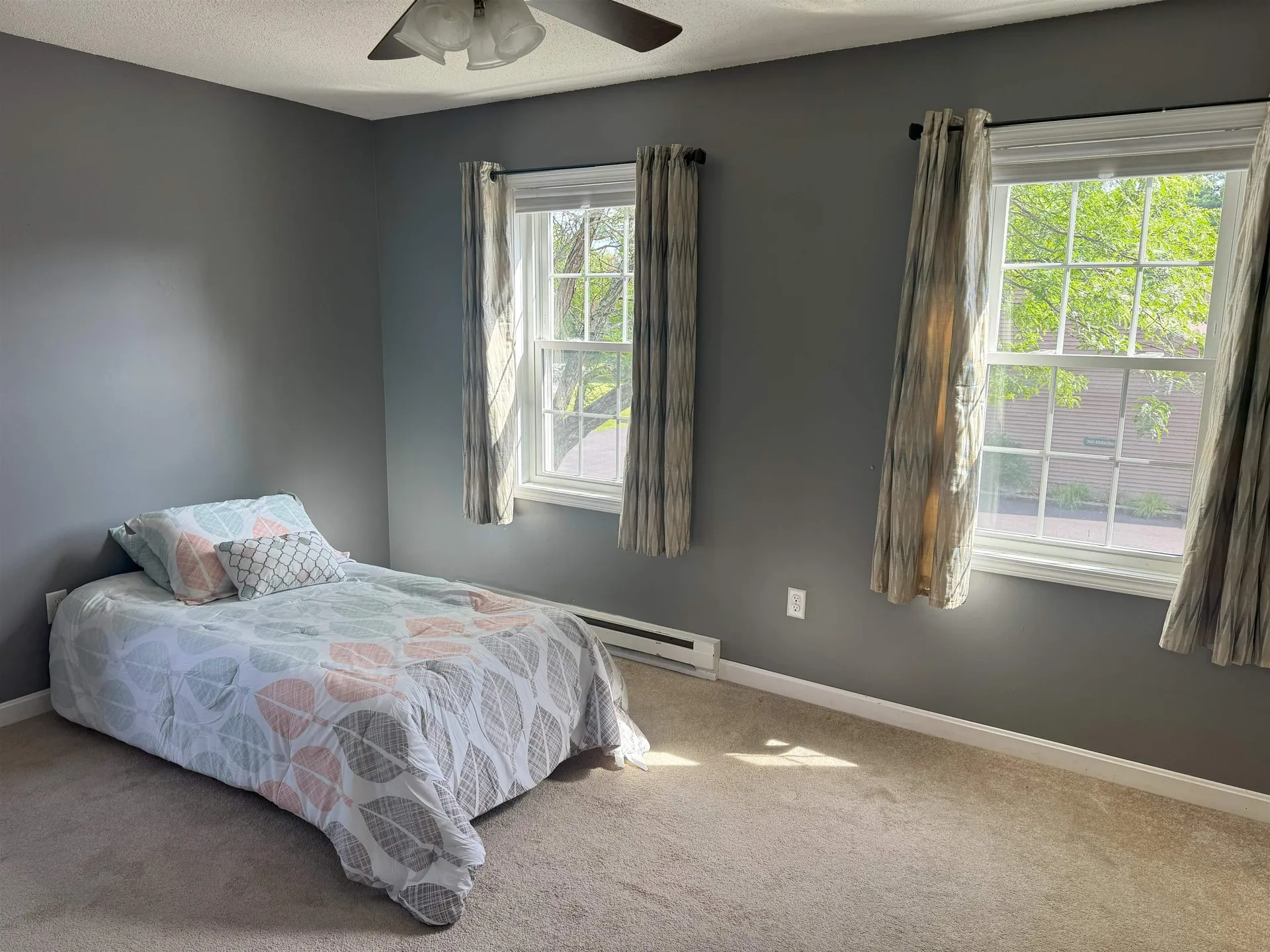 57 Hayes Avenue South Burlington VT 05403