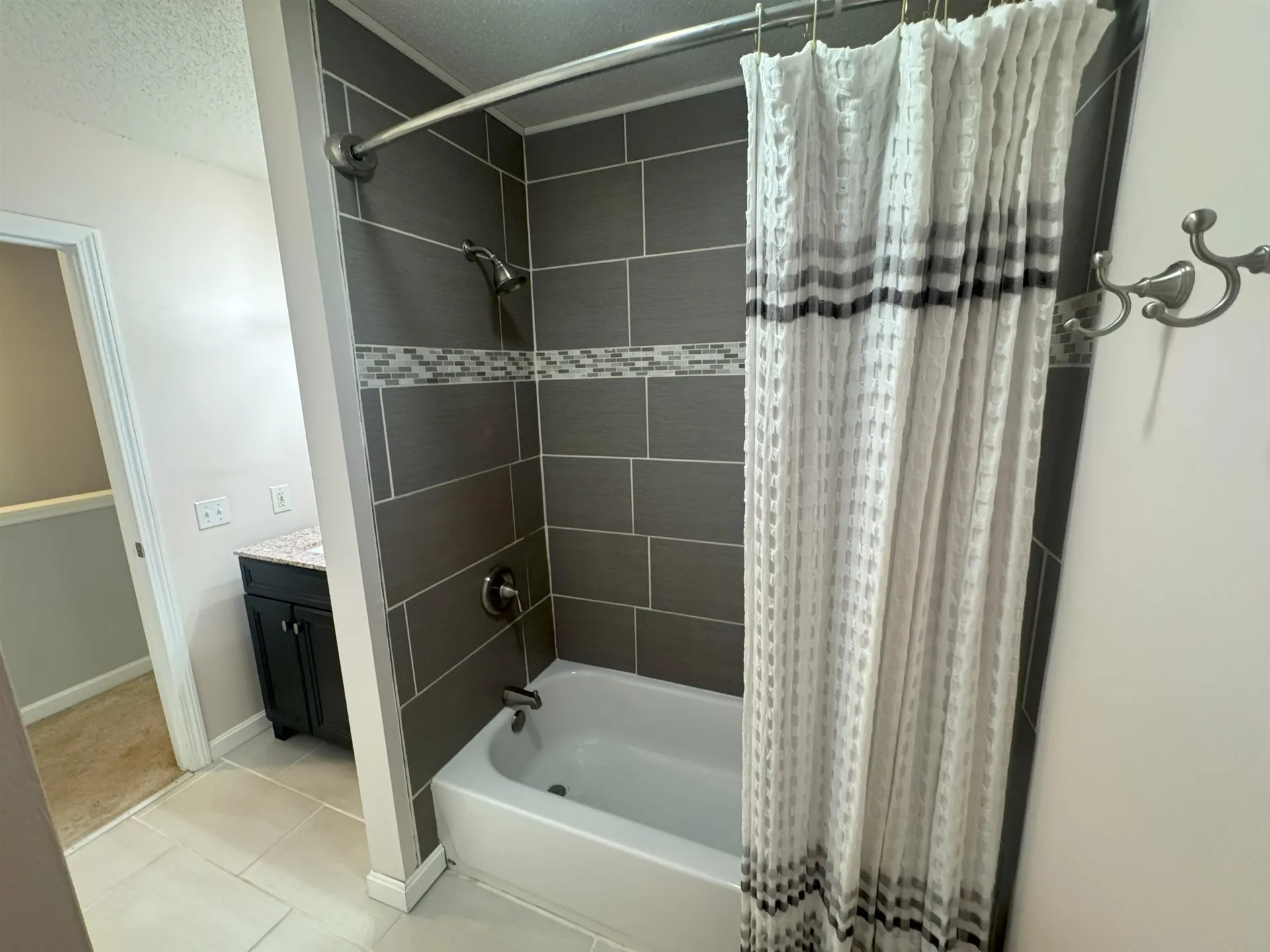 57 Hayes Avenue South Burlington VT 05403