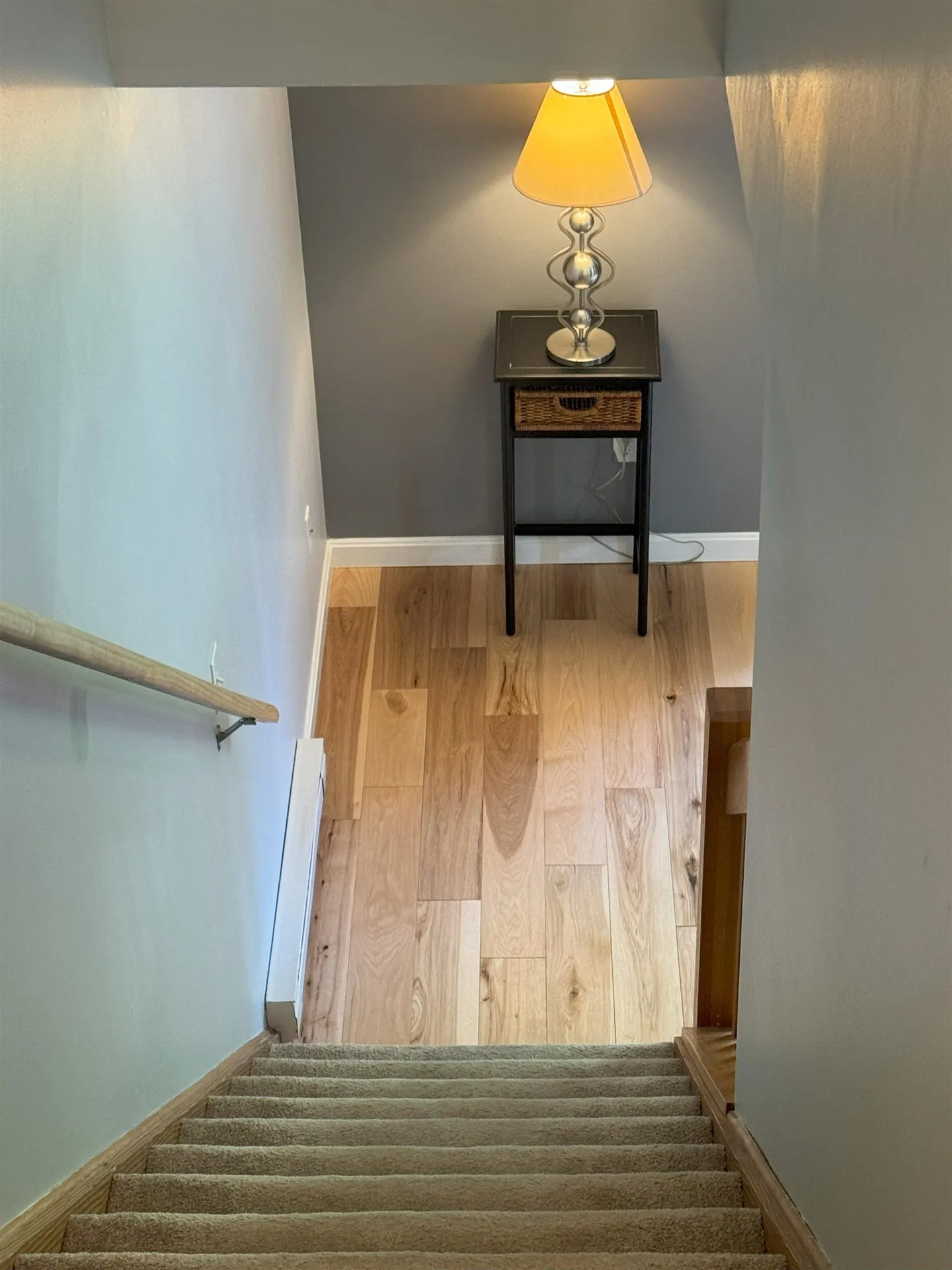 57 Hayes Avenue South Burlington VT 05403