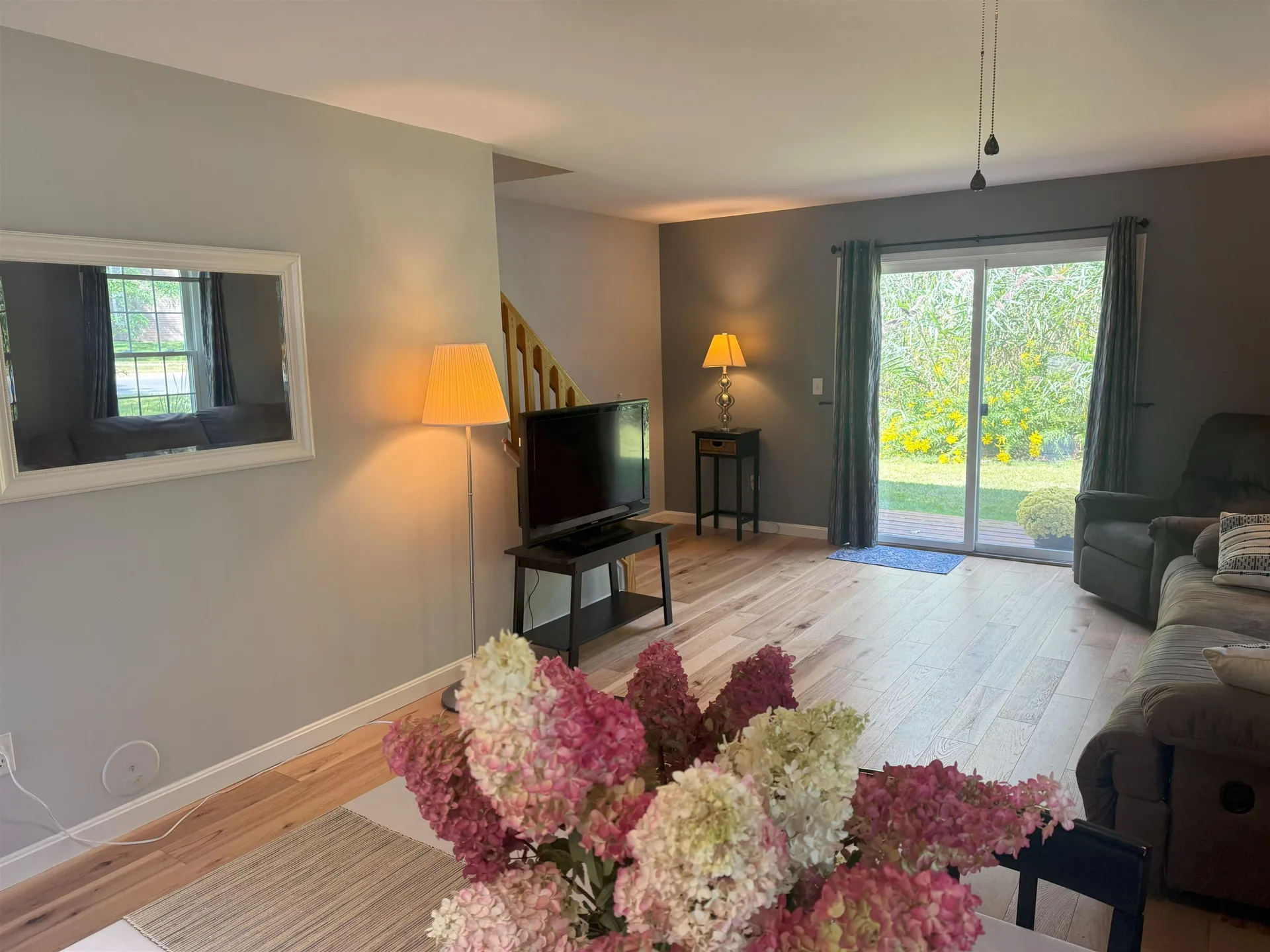 57 Hayes Avenue South Burlington VT 05403