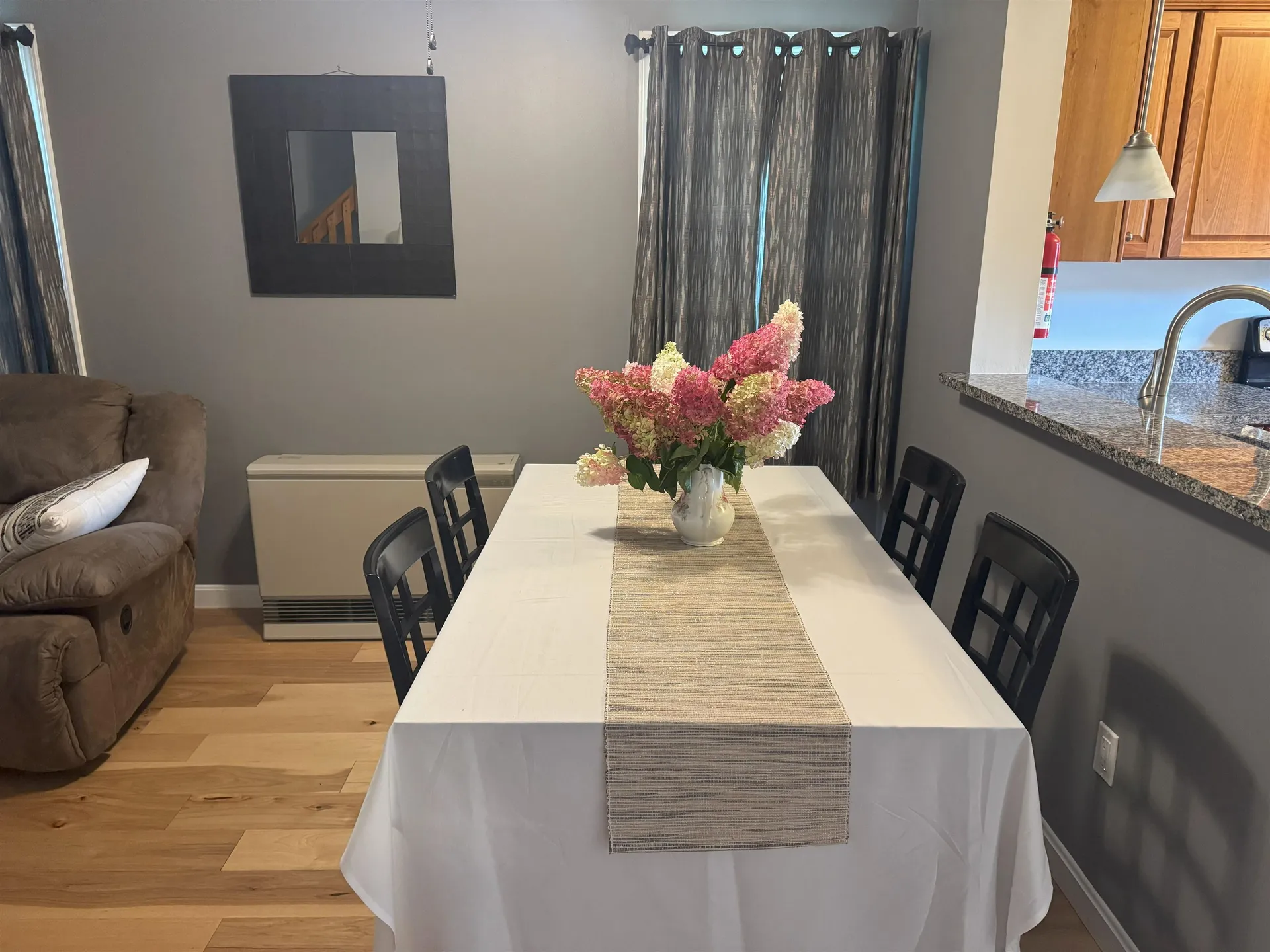 57 Hayes Avenue South Burlington VT 05403