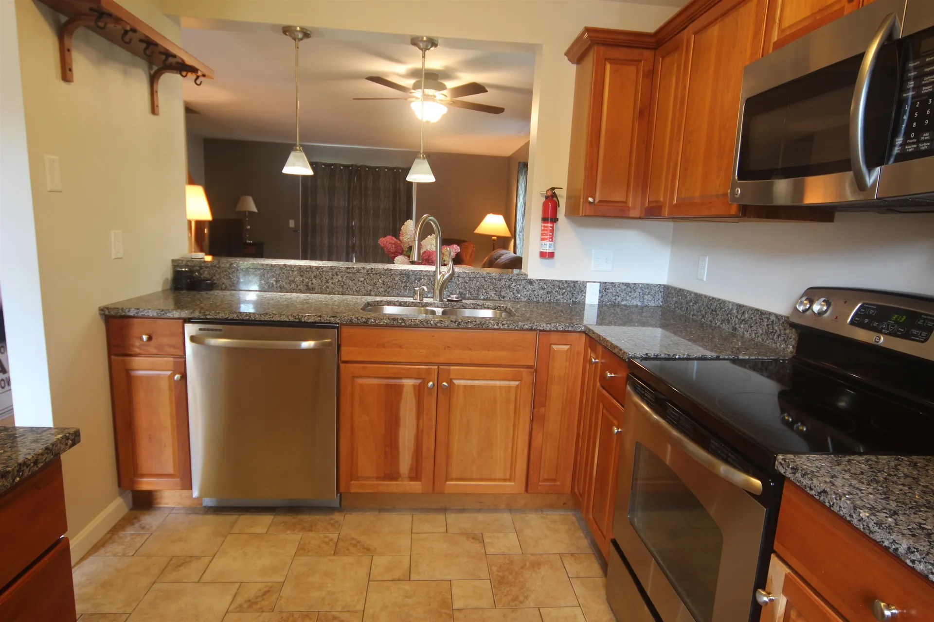 57 Hayes Avenue South Burlington VT 05403