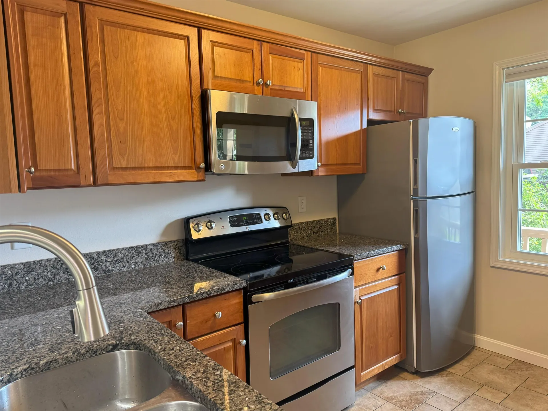 57 Hayes Avenue South Burlington VT 05403