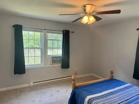 57 Hayes Avenue South Burlington VT 05403