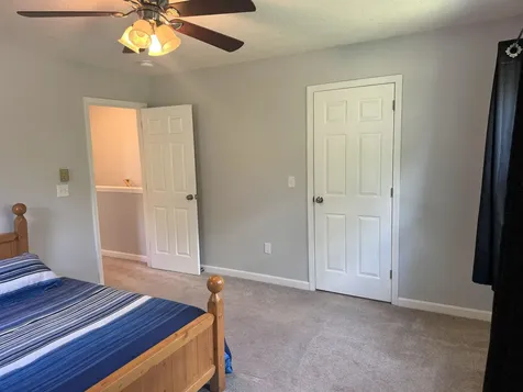 57 Hayes Avenue South Burlington VT 05403