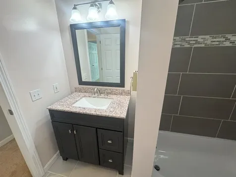 57 Hayes Avenue South Burlington VT 05403