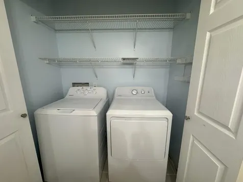 57 Hayes Avenue South Burlington VT 05403