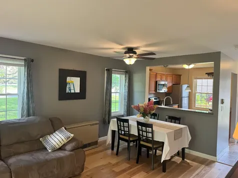 57 Hayes Avenue South Burlington VT 05403