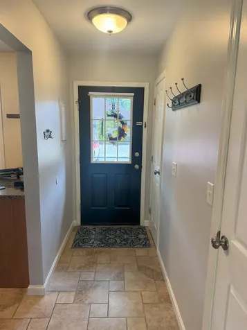 57 Hayes Avenue South Burlington VT 05403