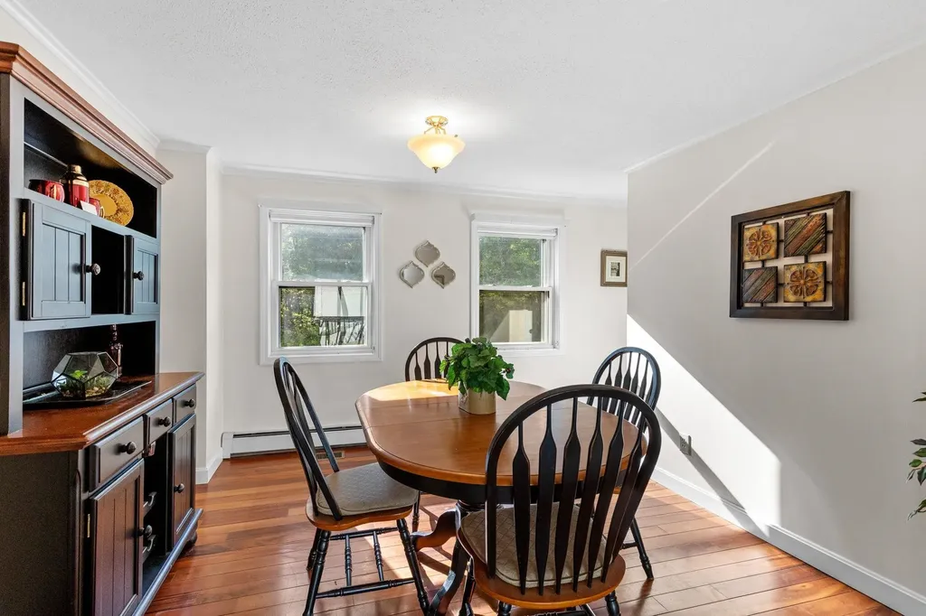 26 Old Orchard Way Manchester NH 03103