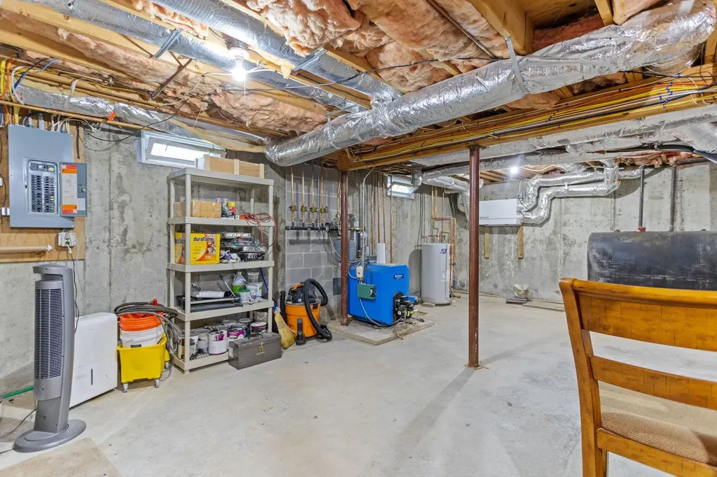 26 Old Orchard Way Manchester NH 03103