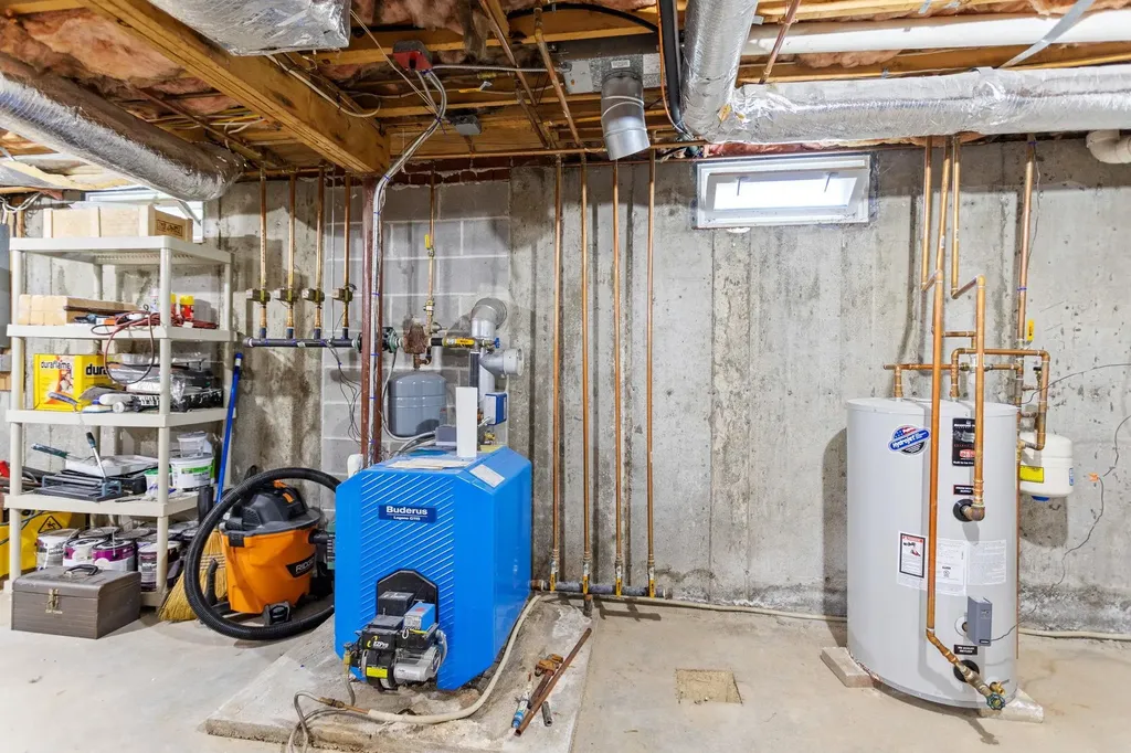 26 Old Orchard Way Manchester NH 03103