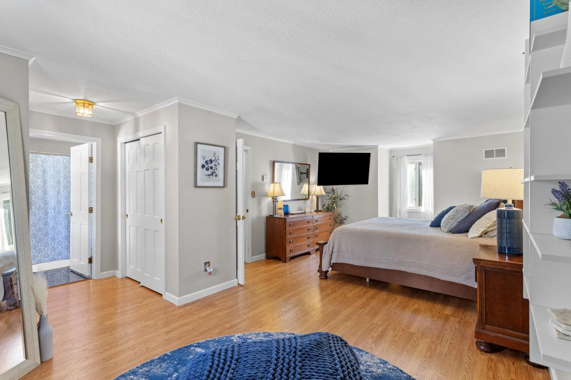 26 Old Orchard Way Manchester NH 03103