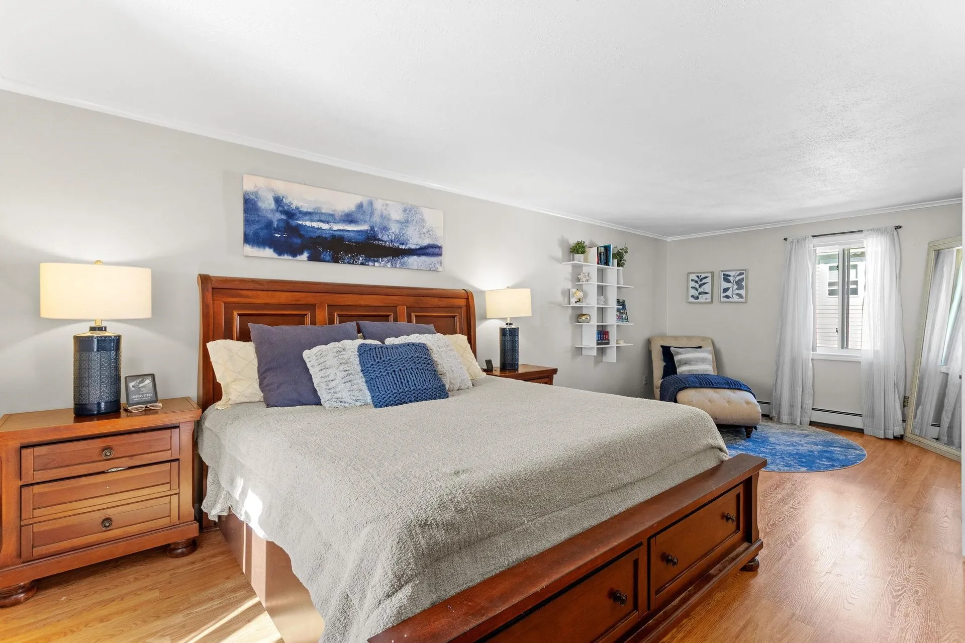 26 Old Orchard Way Manchester NH 03103