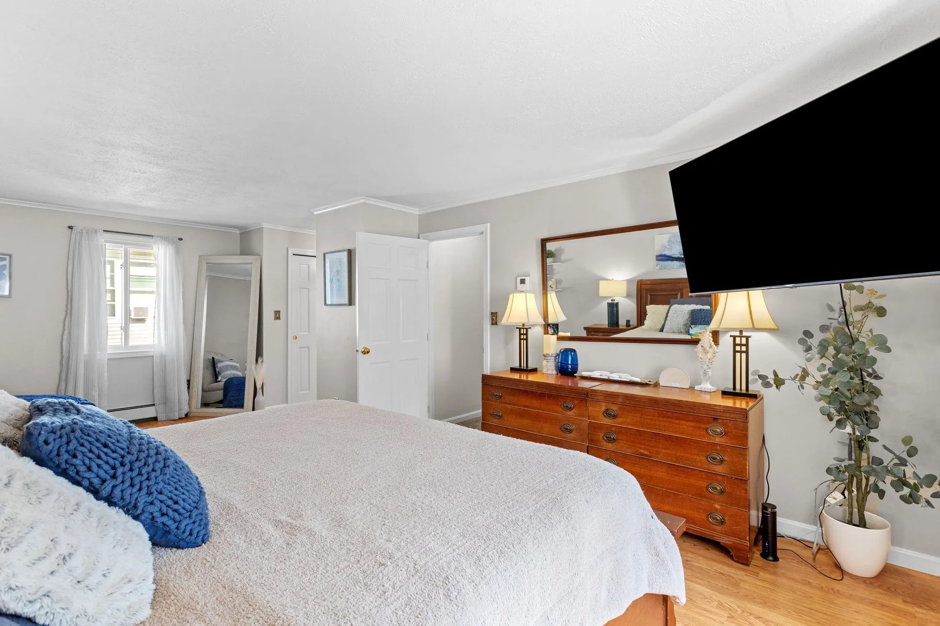 26 Old Orchard Way Manchester NH 03103