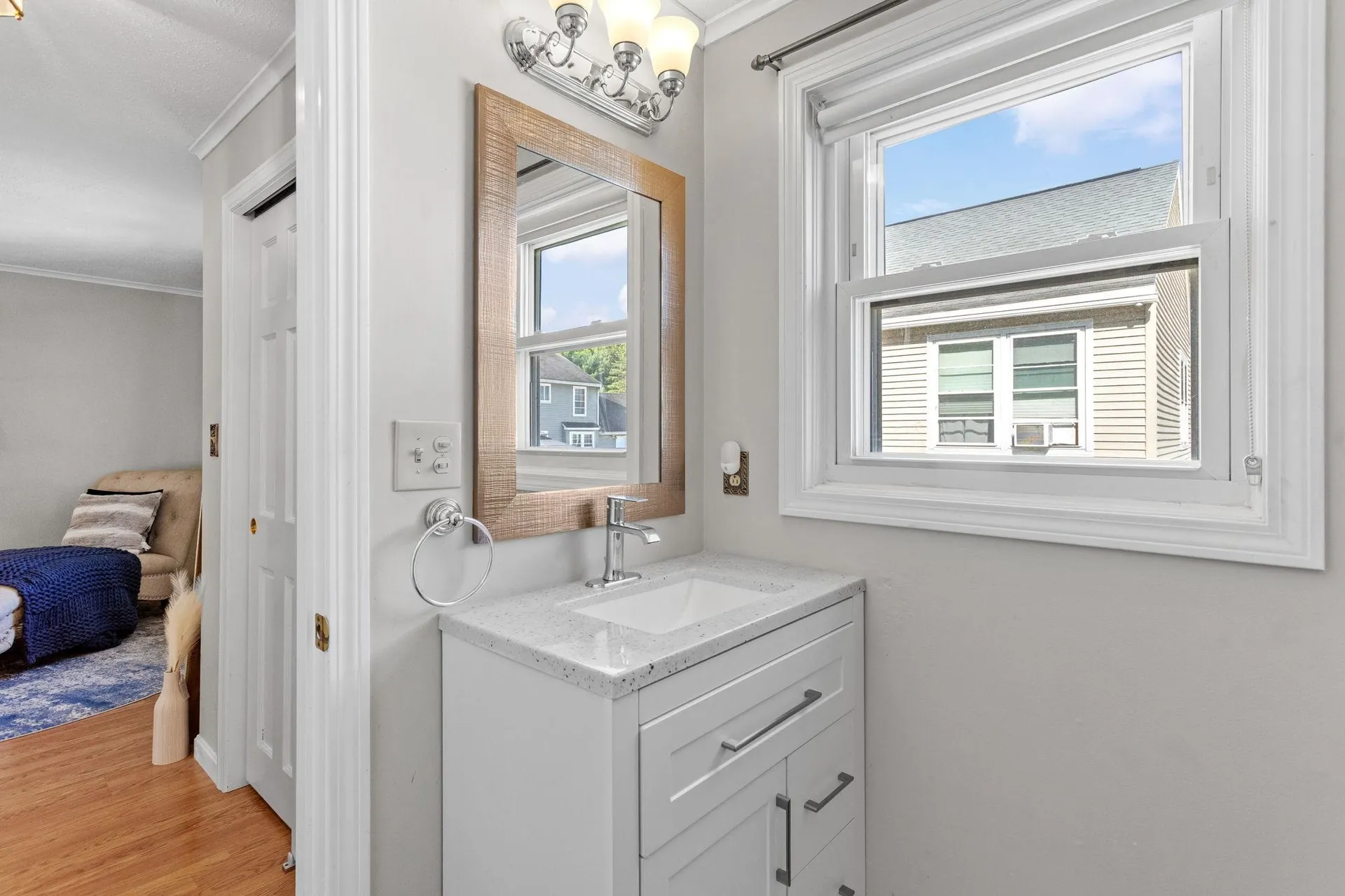 26 Old Orchard Way Manchester NH 03103