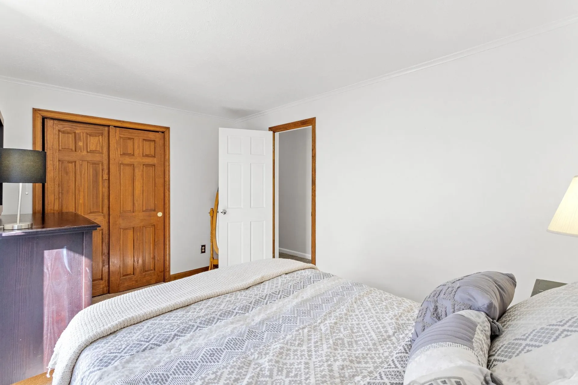 26 Old Orchard Way Manchester NH 03103