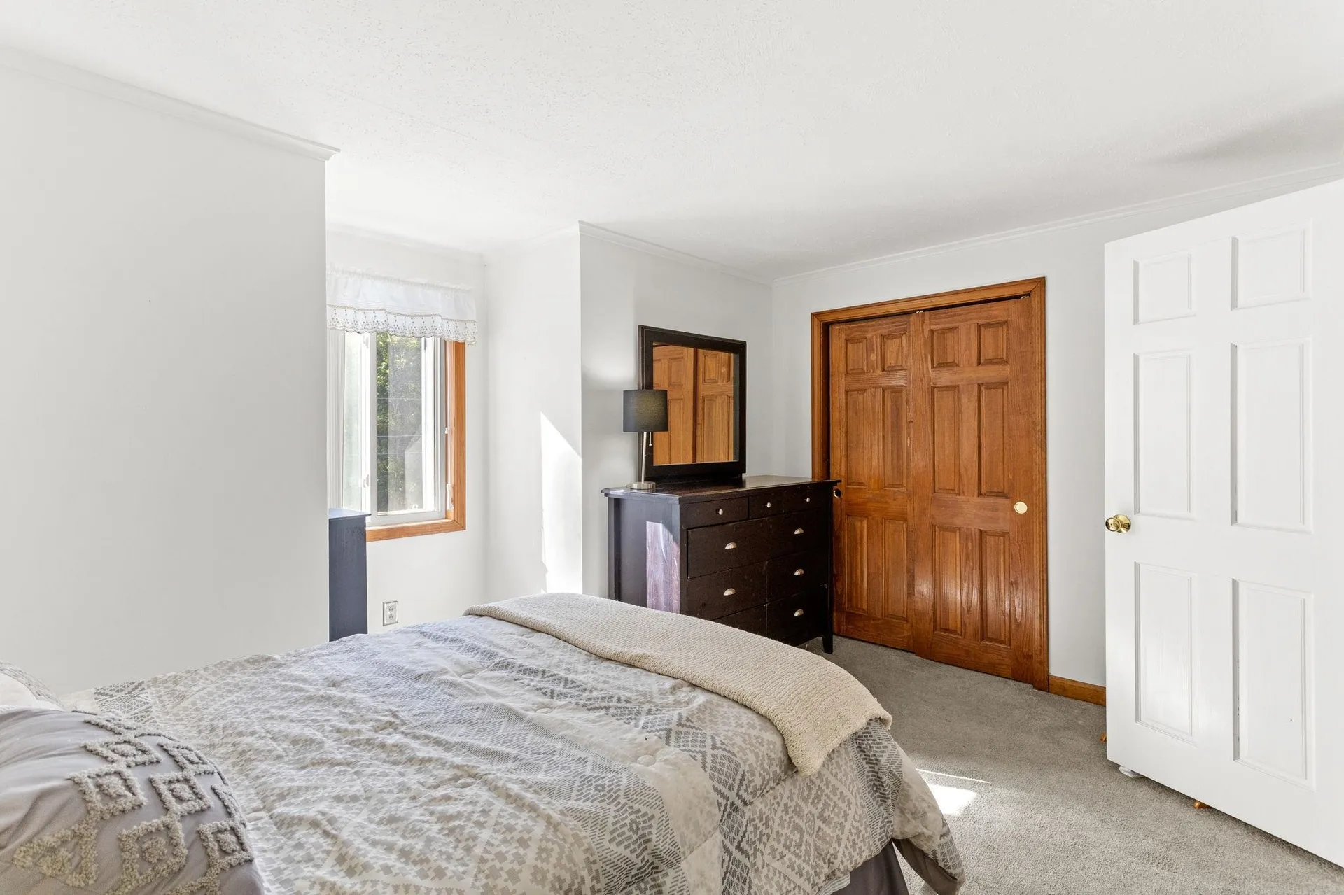 26 Old Orchard Way Manchester NH 03103