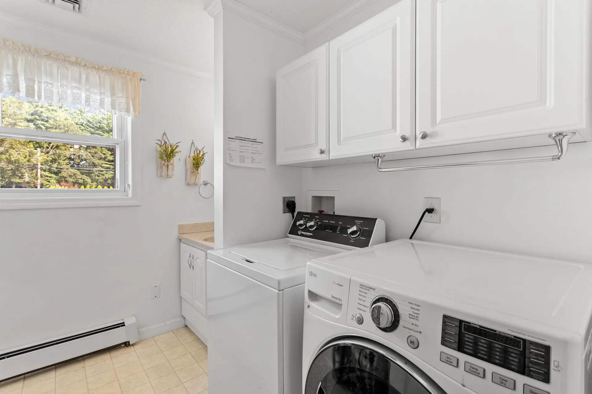 26 Old Orchard Way Manchester NH 03103