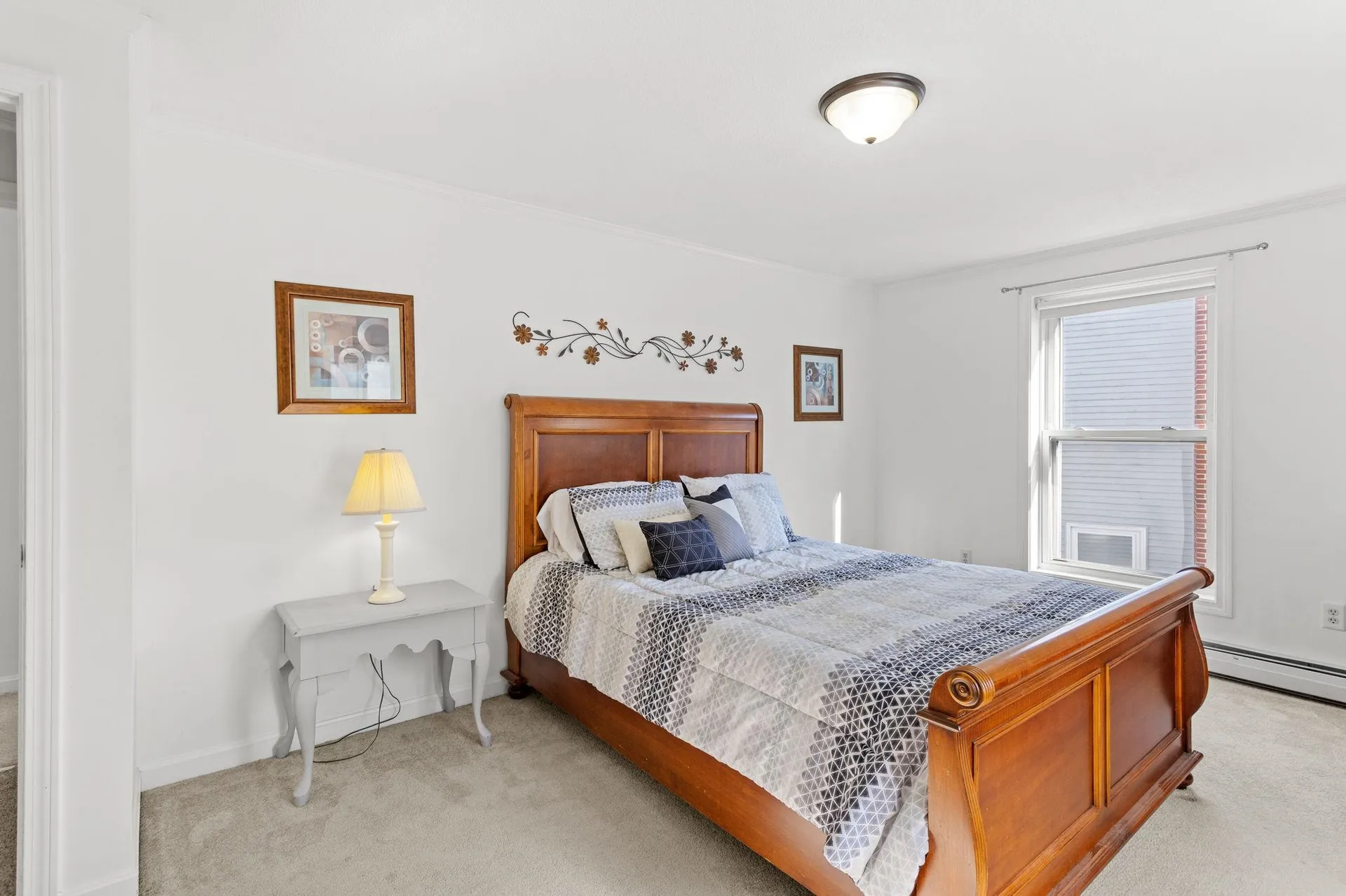 26 Old Orchard Way Manchester NH 03103