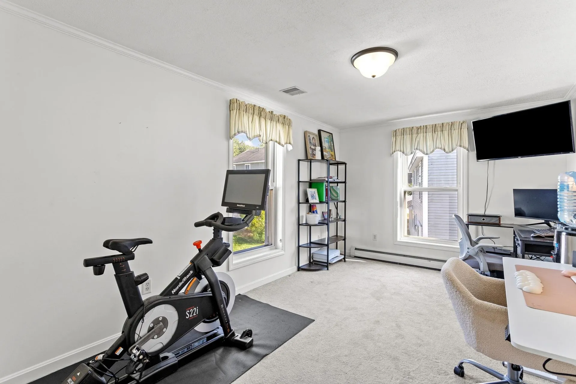 26 Old Orchard Way Manchester NH 03103