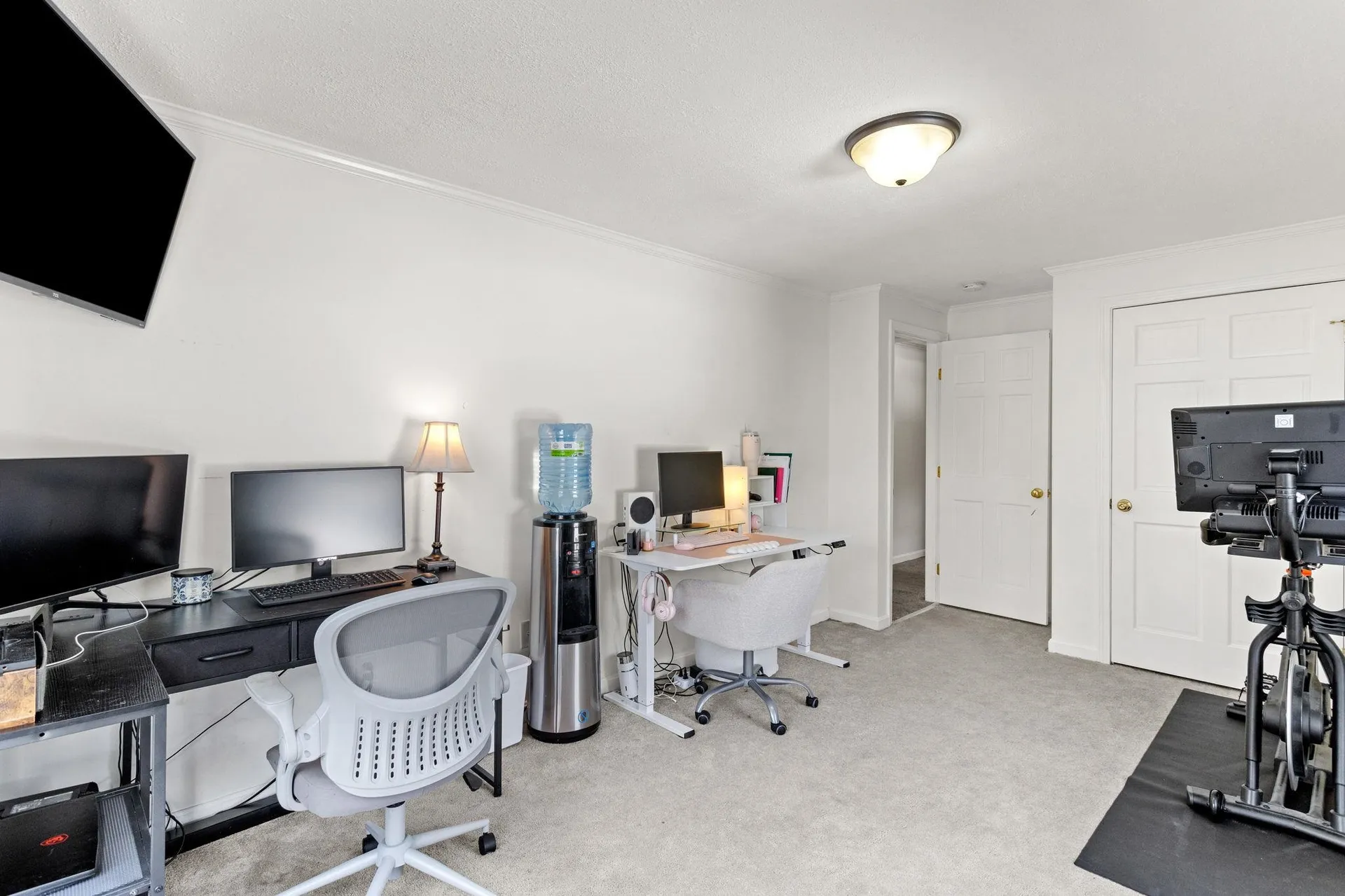 26 Old Orchard Way Manchester NH 03103