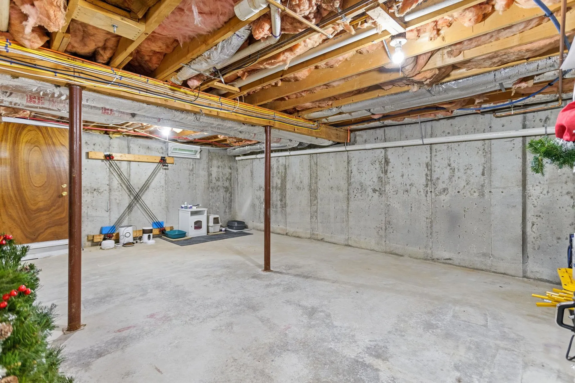 26 Old Orchard Way Manchester NH 03103