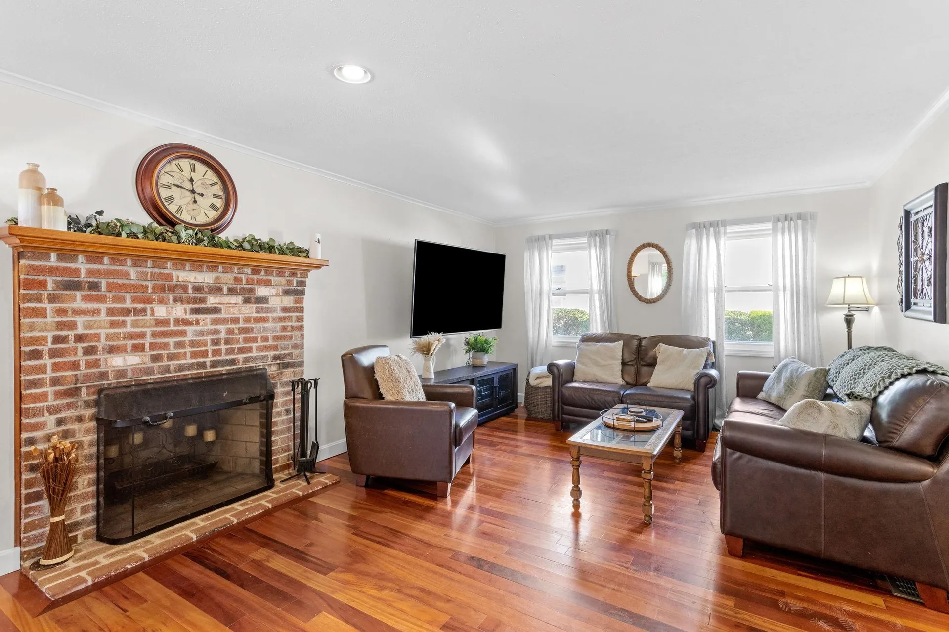 26 Old Orchard Way Manchester NH 03103