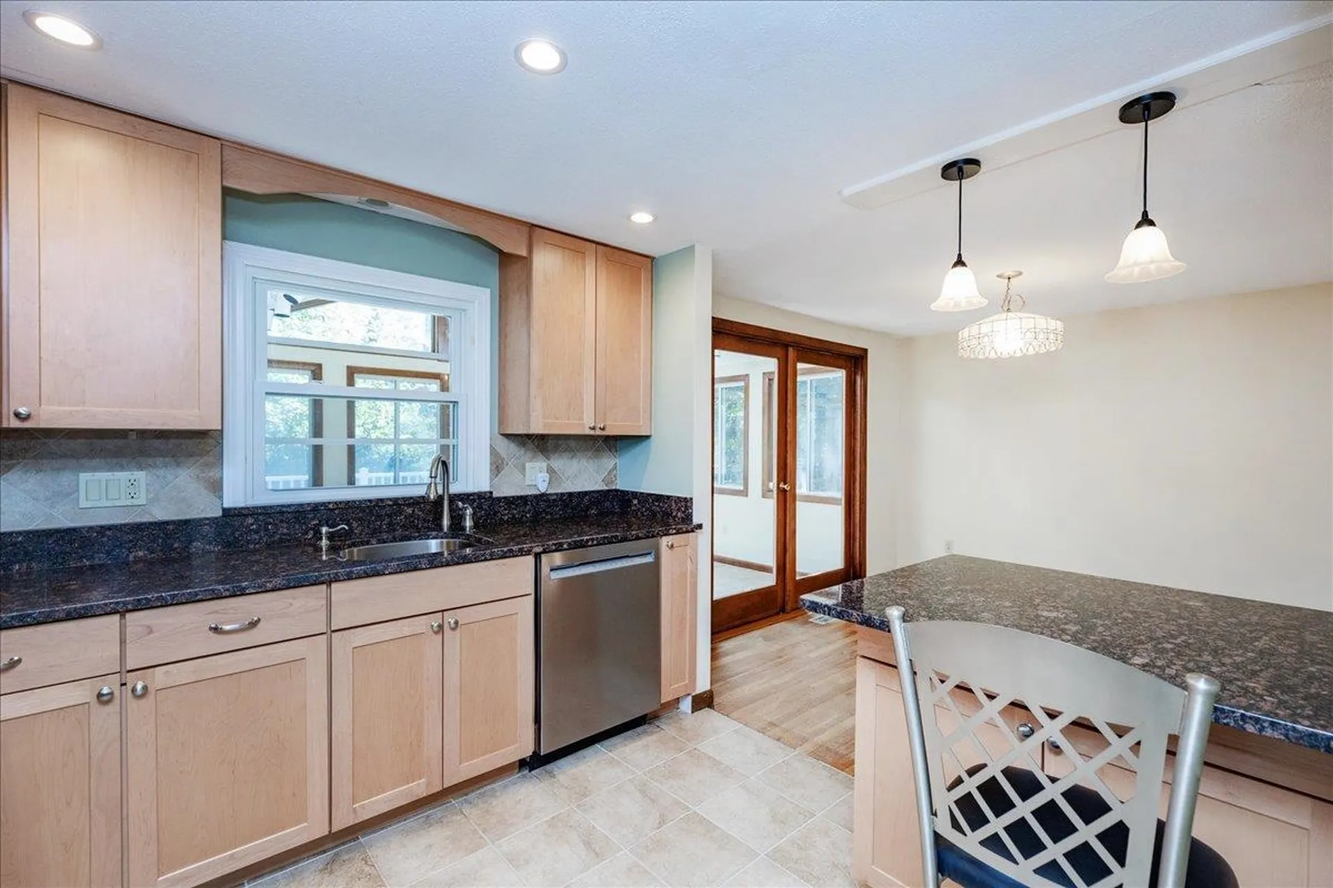 10 Arbor Street Merrimack NH 03054