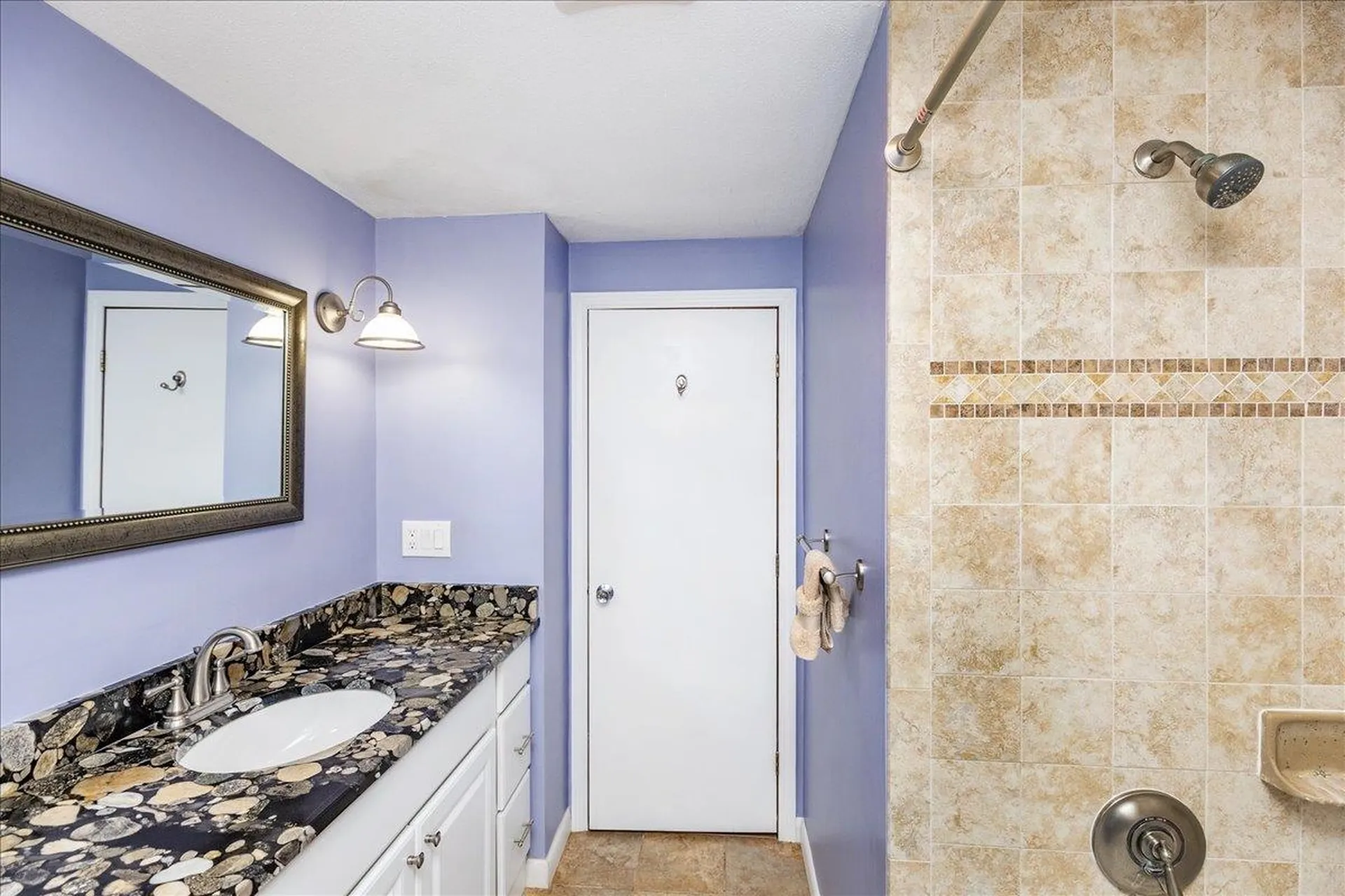 10 Arbor Street Merrimack NH 03054