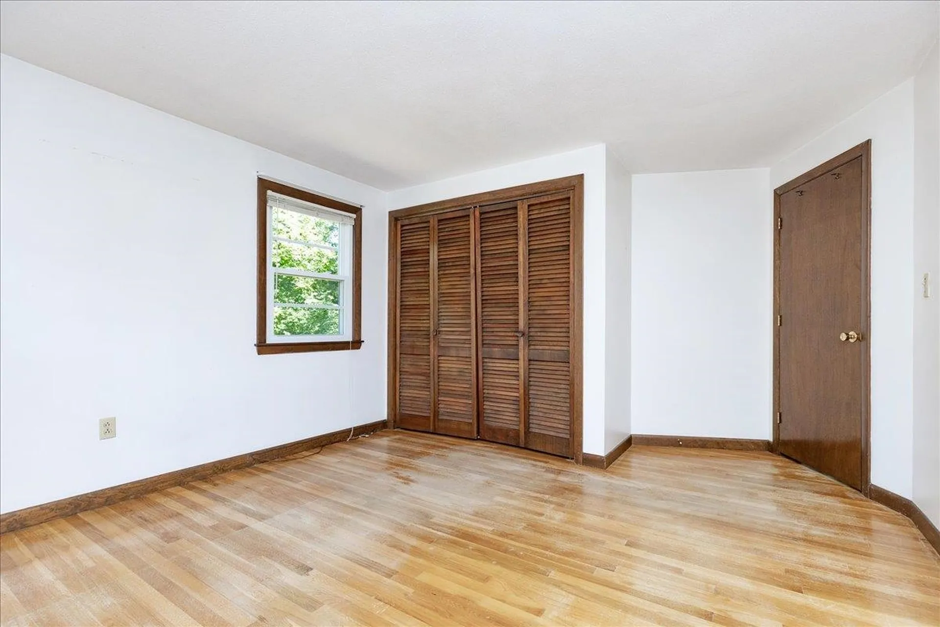 10 Arbor Street Merrimack NH 03054